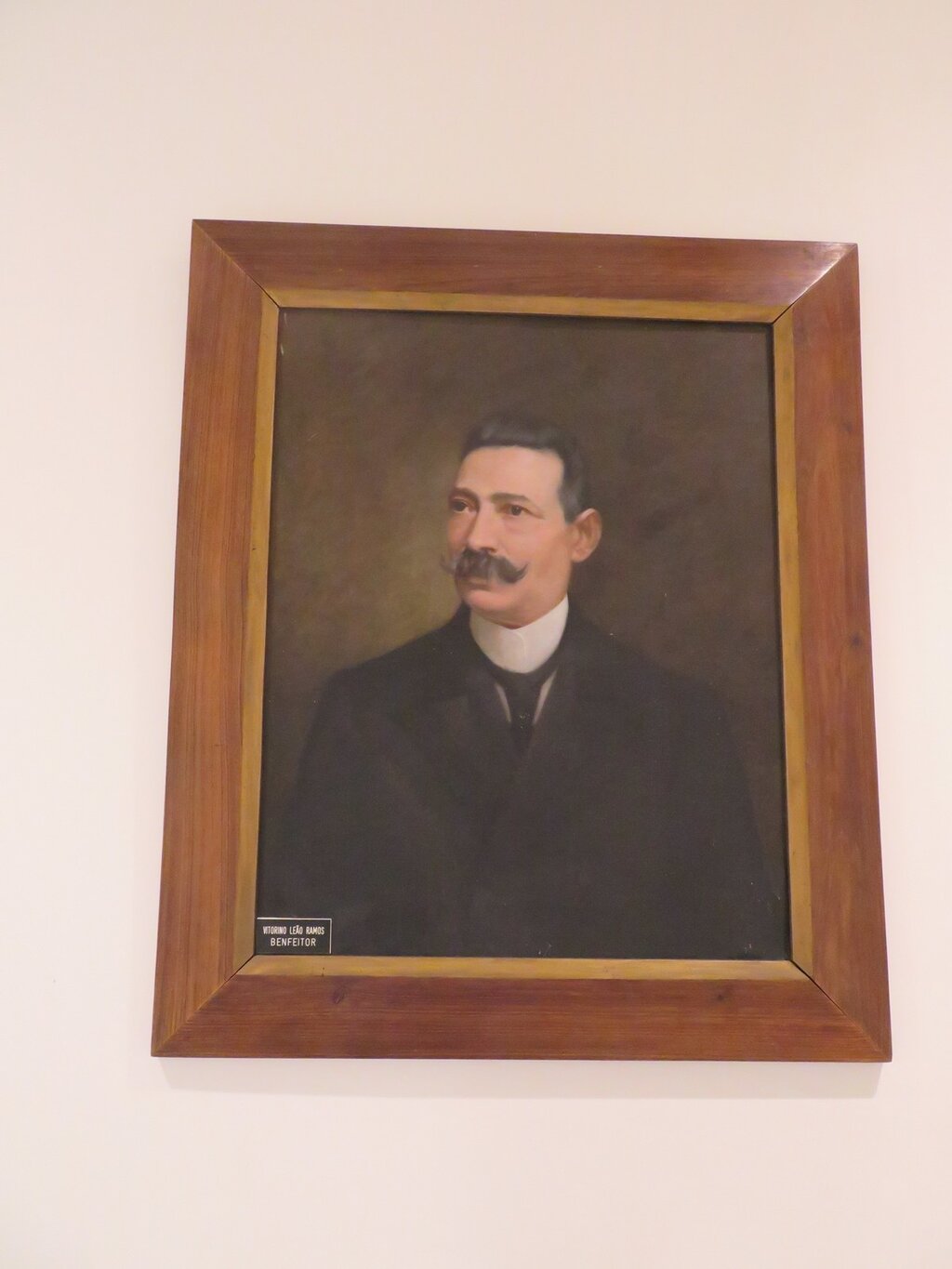 vitorino_leao_ramos_cete_misericordia_de_paredes