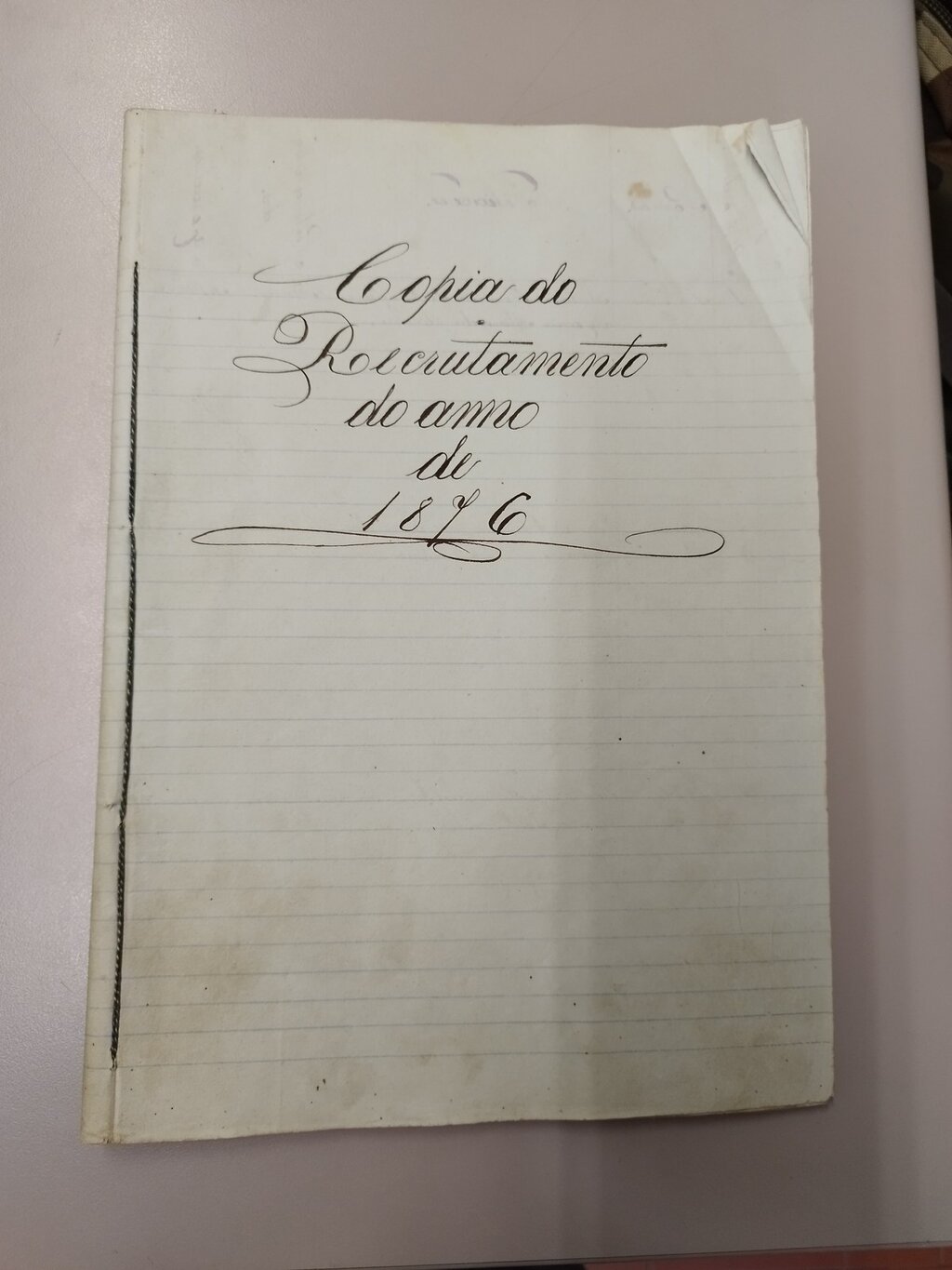 recenseamento_militar