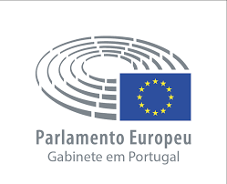 parlamento_europeu___gabinete_em_portugal__1_