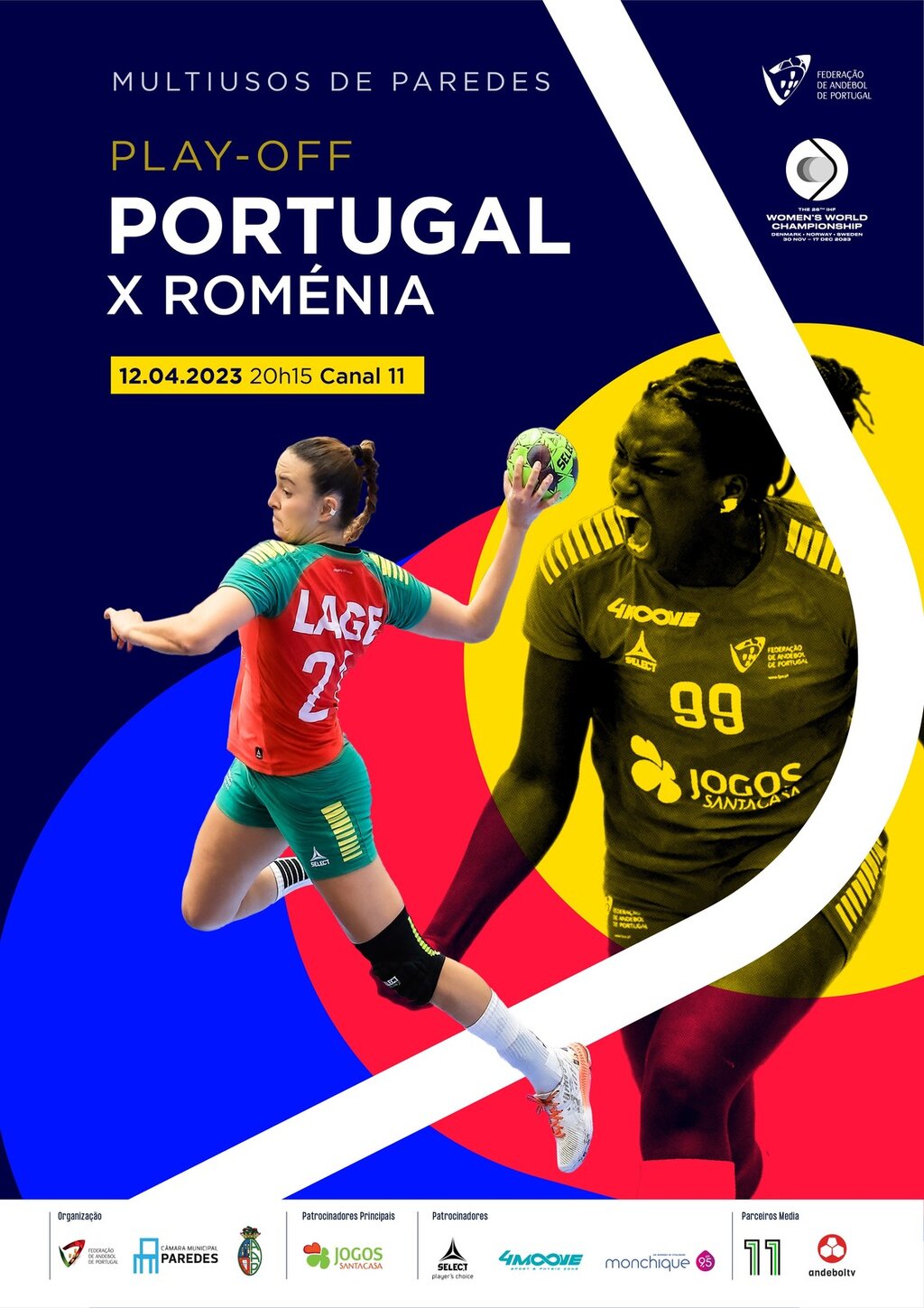 jogo_de_qualificacao_para_o_mundial_de_andebol_feminino___portugal_vs_romenia2