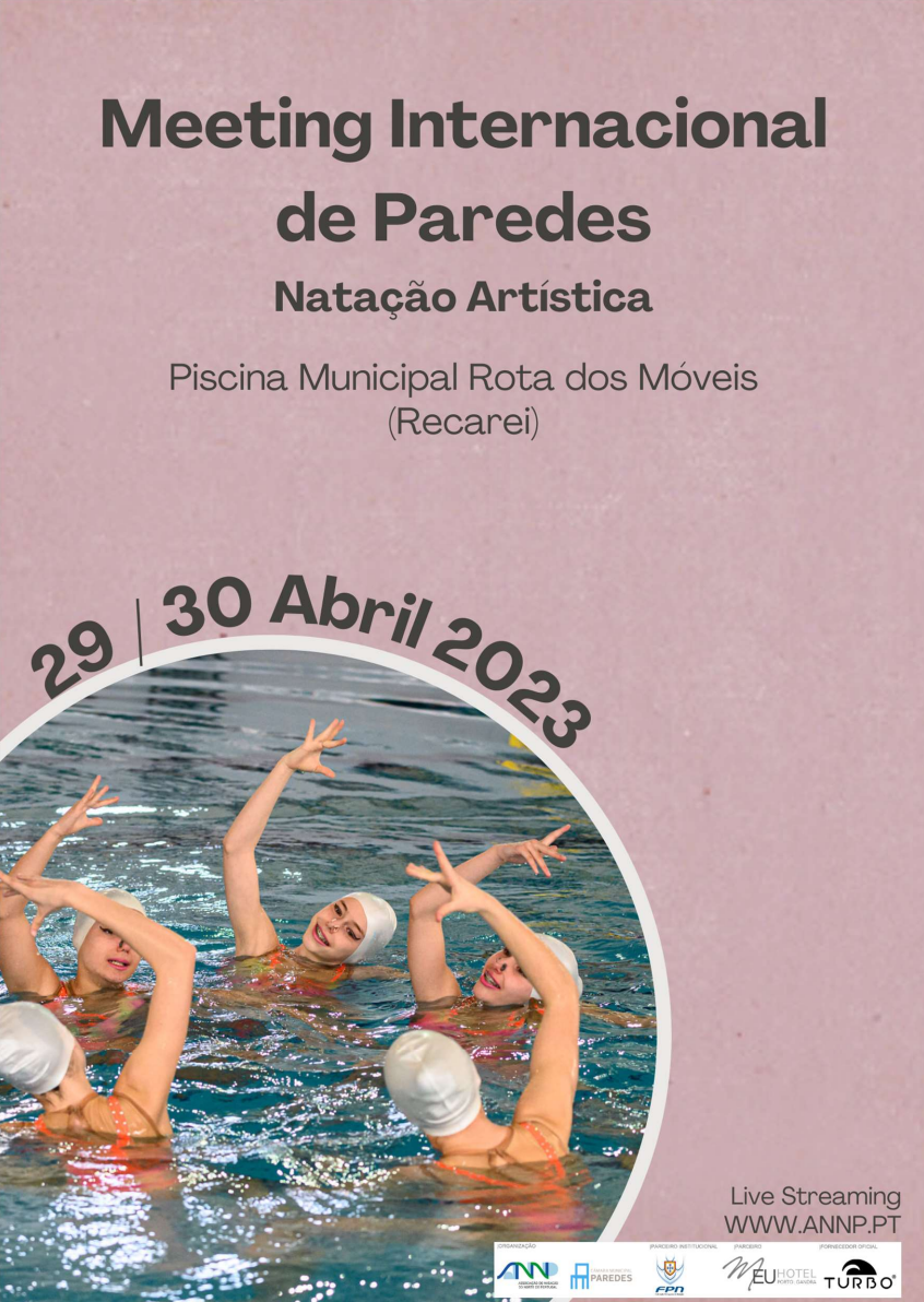 meeting_internacional_de_paredes_de_natacao_artistica1