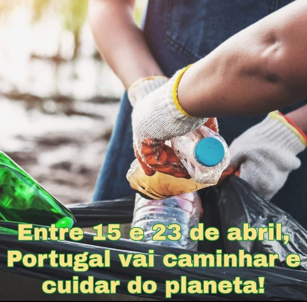 plogging_challenge_nacional1