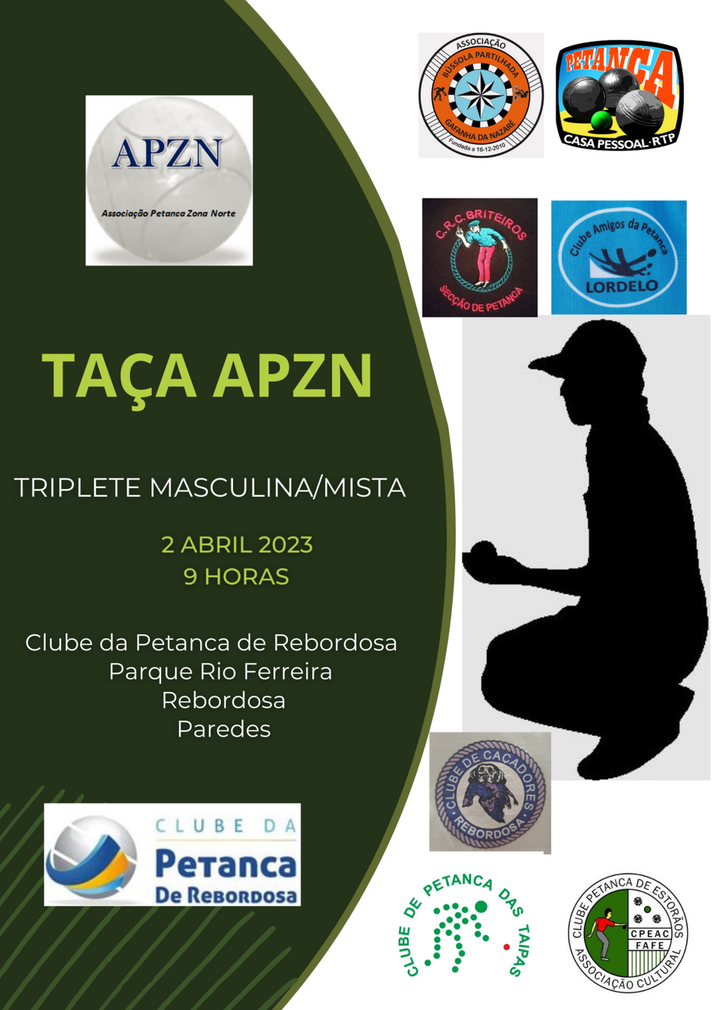 taca_apzn_petanca1