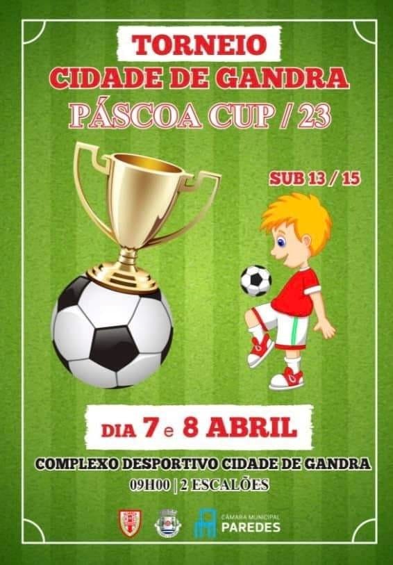 torneio_cidade_de_gandra1