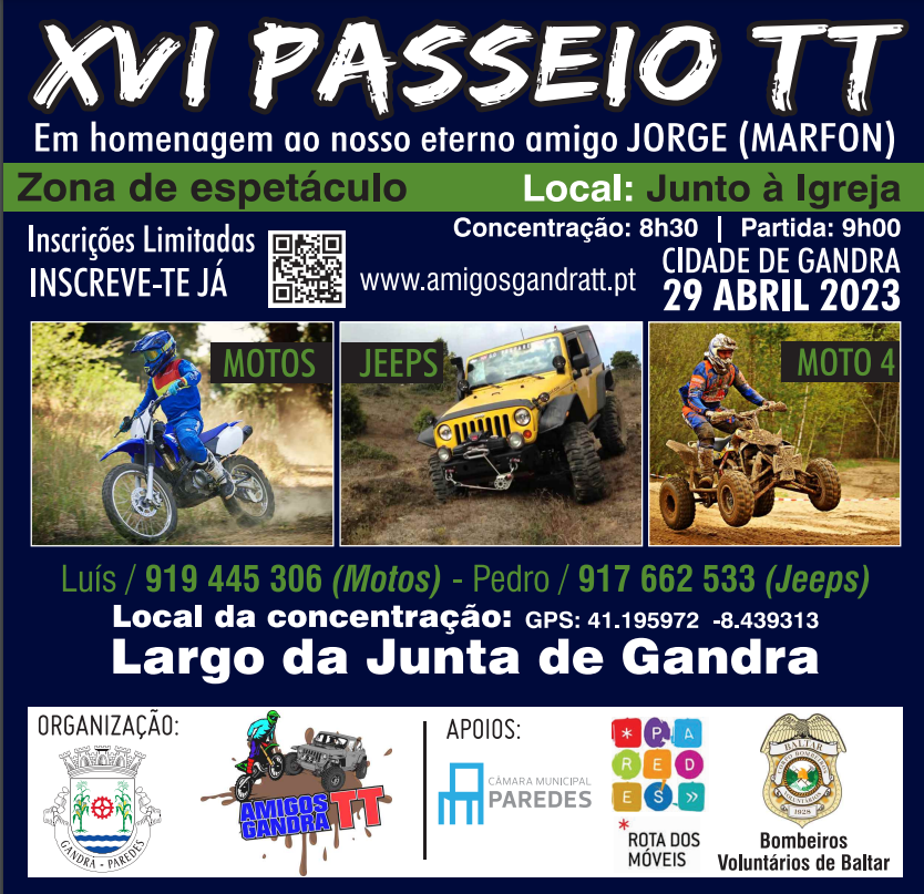 xvi_passeio_tt_dos_amigos_de_gandra_tt1