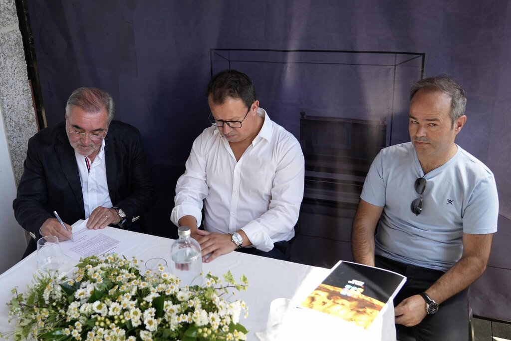 museu_do_mobiliario_2