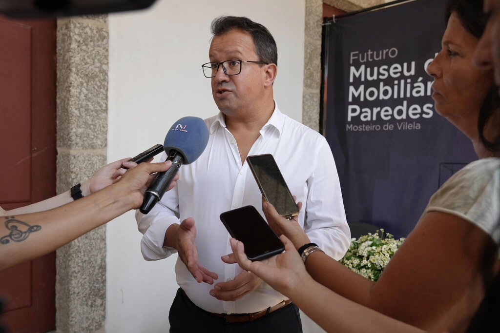 museu_do_mobiliario_3