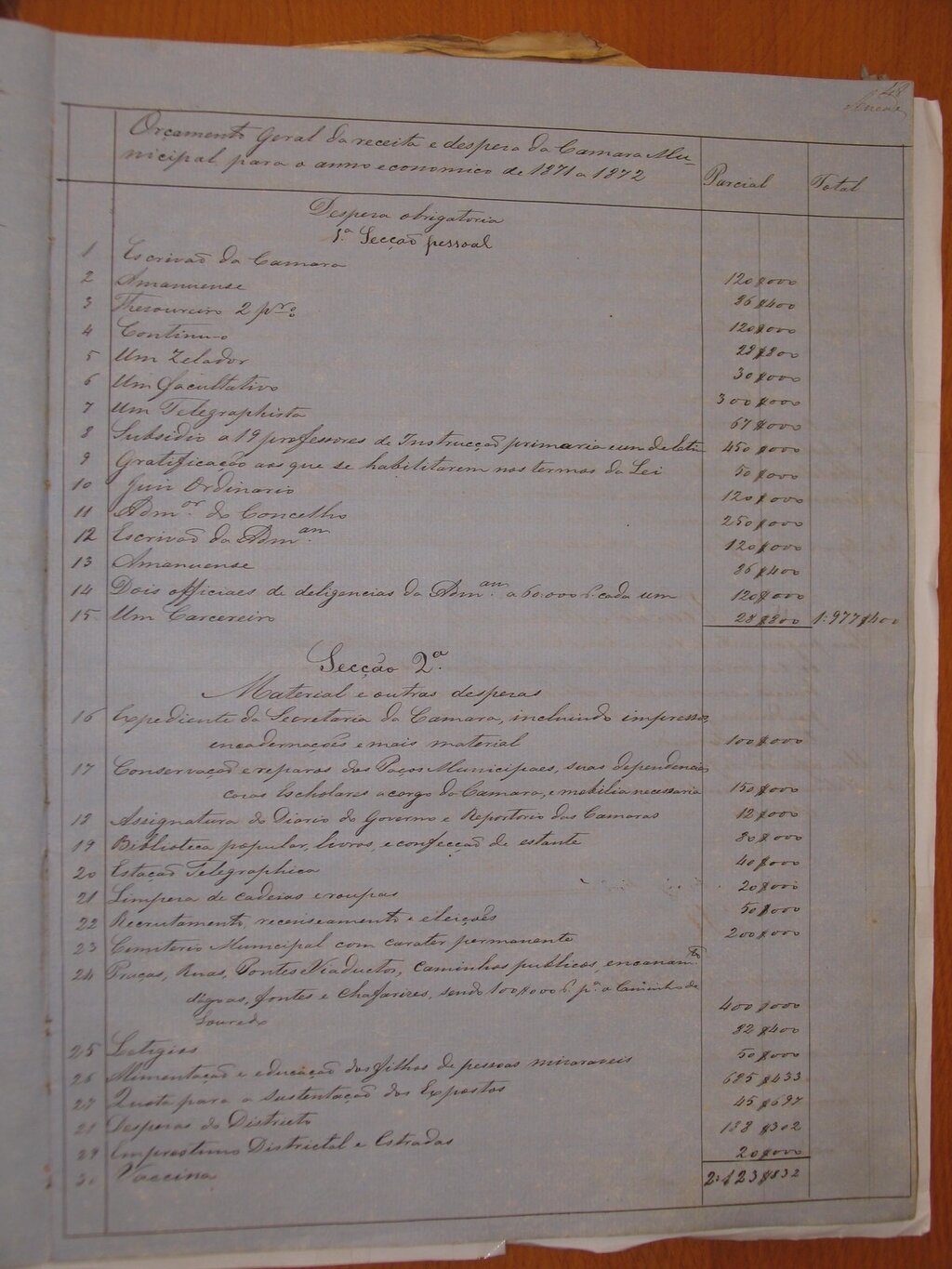 atas_do_concelho_de_paredes_livro_no_16_1_5_1871