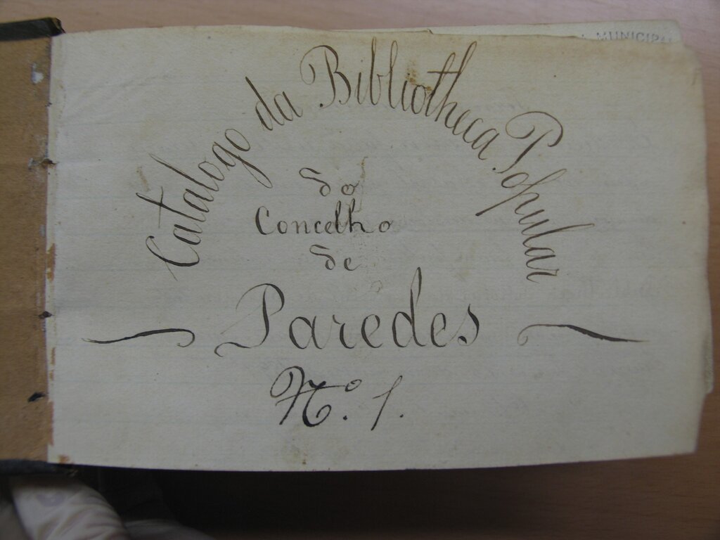 catalogo_da_biblioteca_popular_de_paredes2