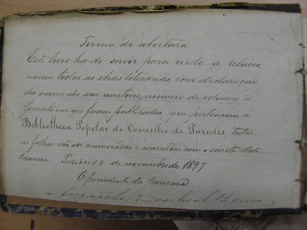 catalogo_da_biblioteca_popular_de_paredes3