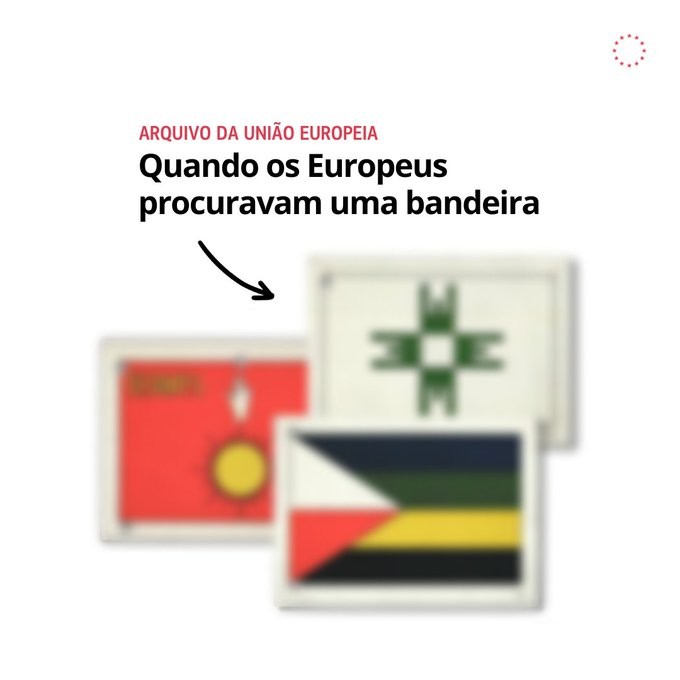 Bandeira