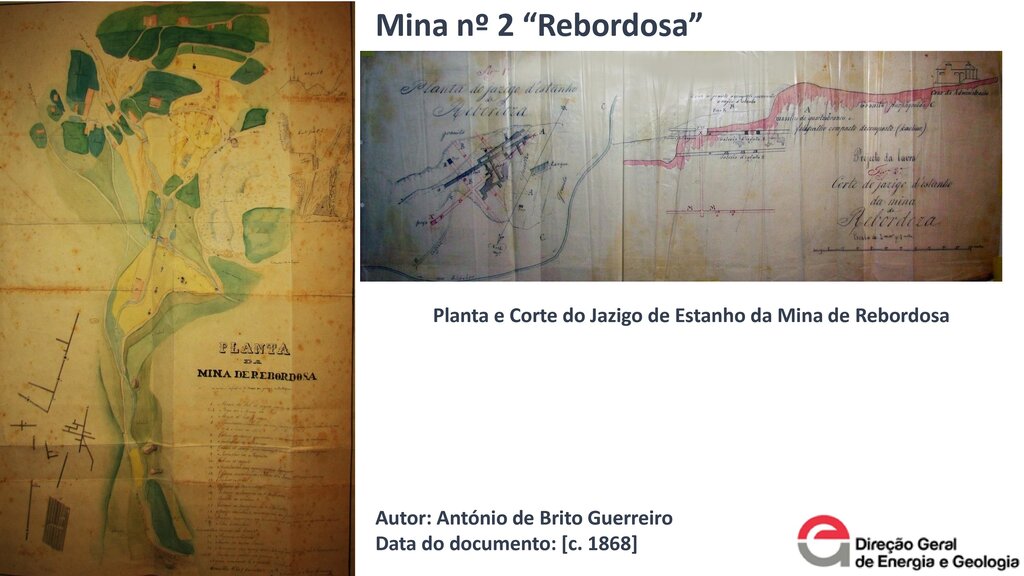 a_cartografia_geologica_presente_no_arquivo_da_dgeg_norte_referente_a_minas_e_pedreiras_do_norte_...