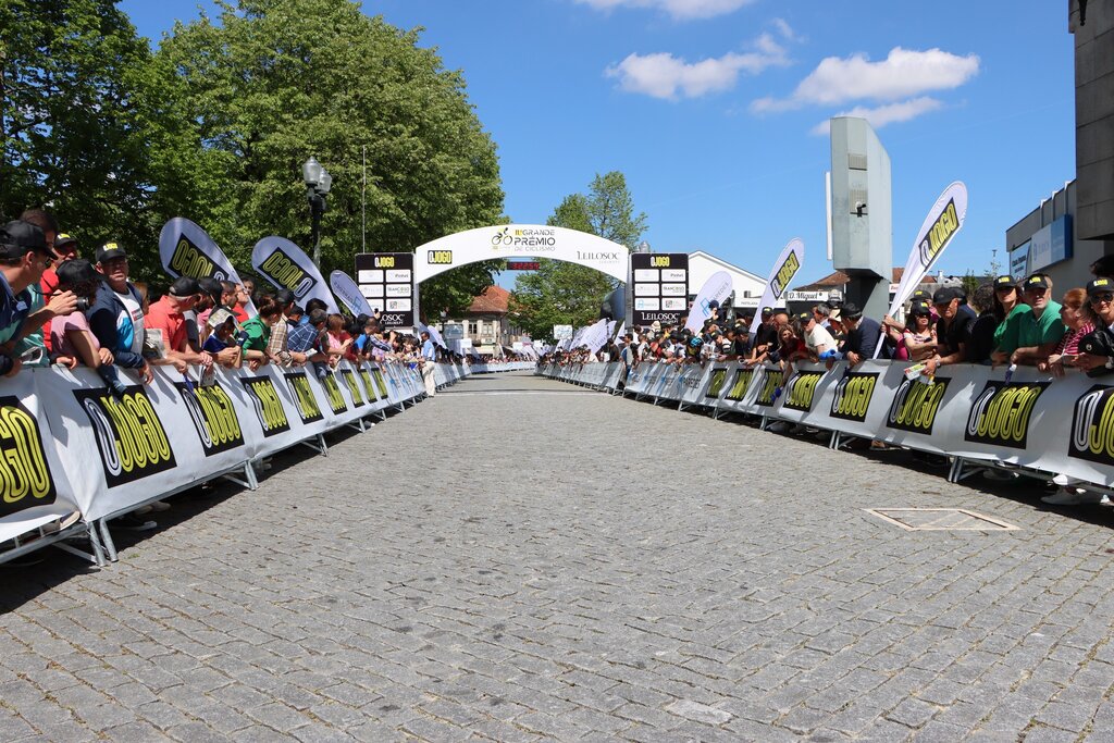 grande_premio_ojogo_2023_2