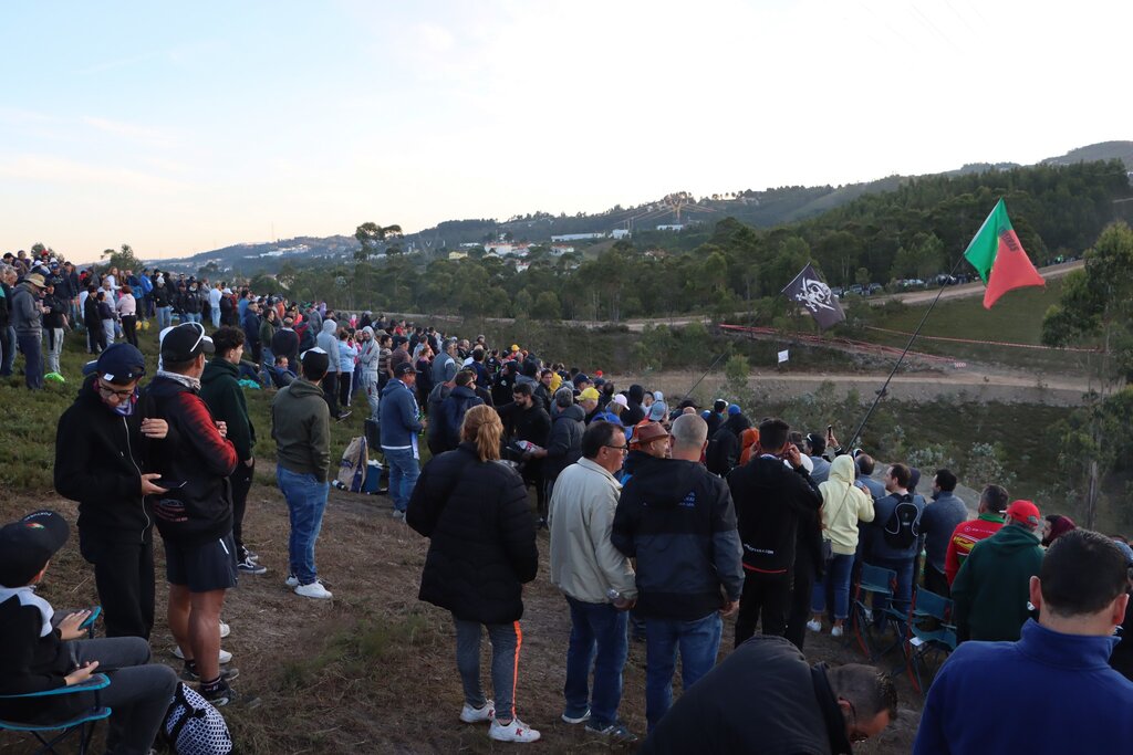 rally_de_portugal_2023_3