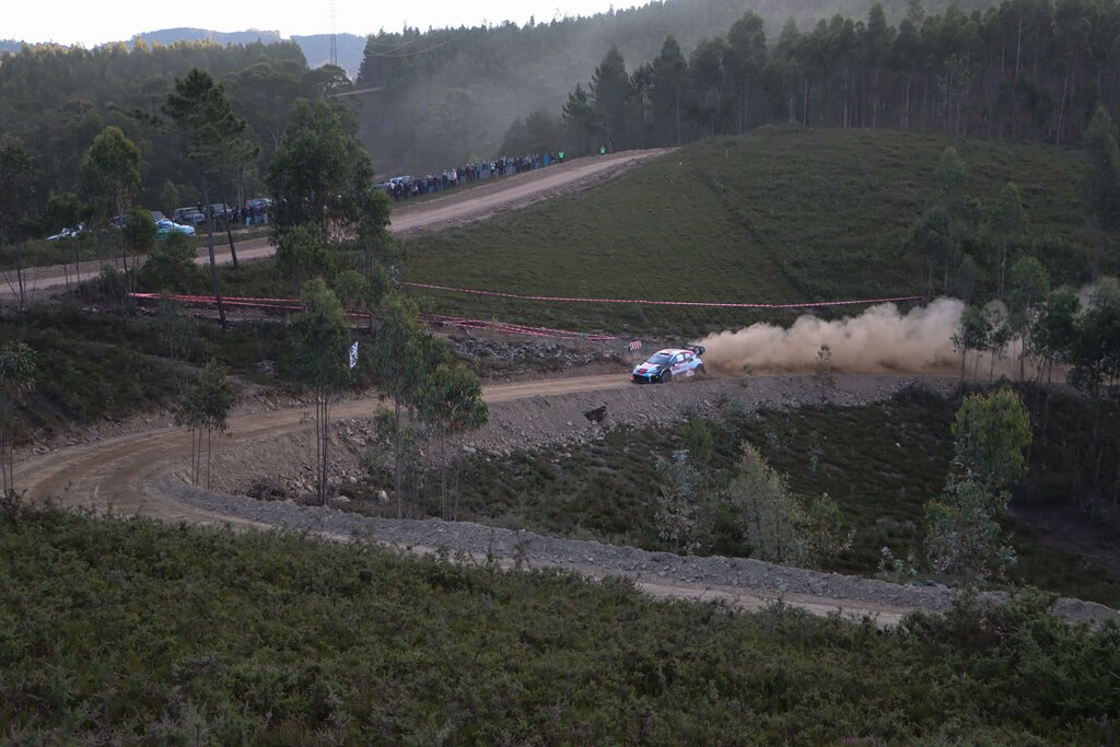 rally_de_portugal_2023_4