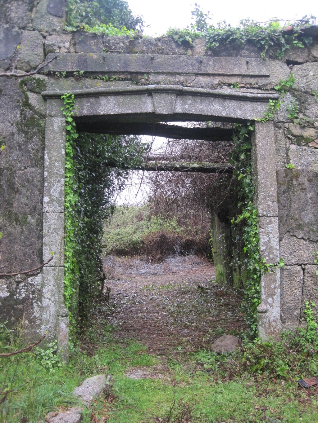 casa_de_tourilhe_1