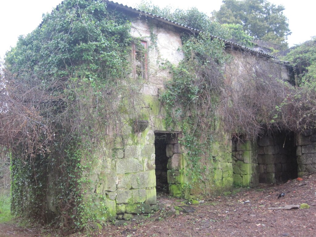 casa_de_tourilhe_2