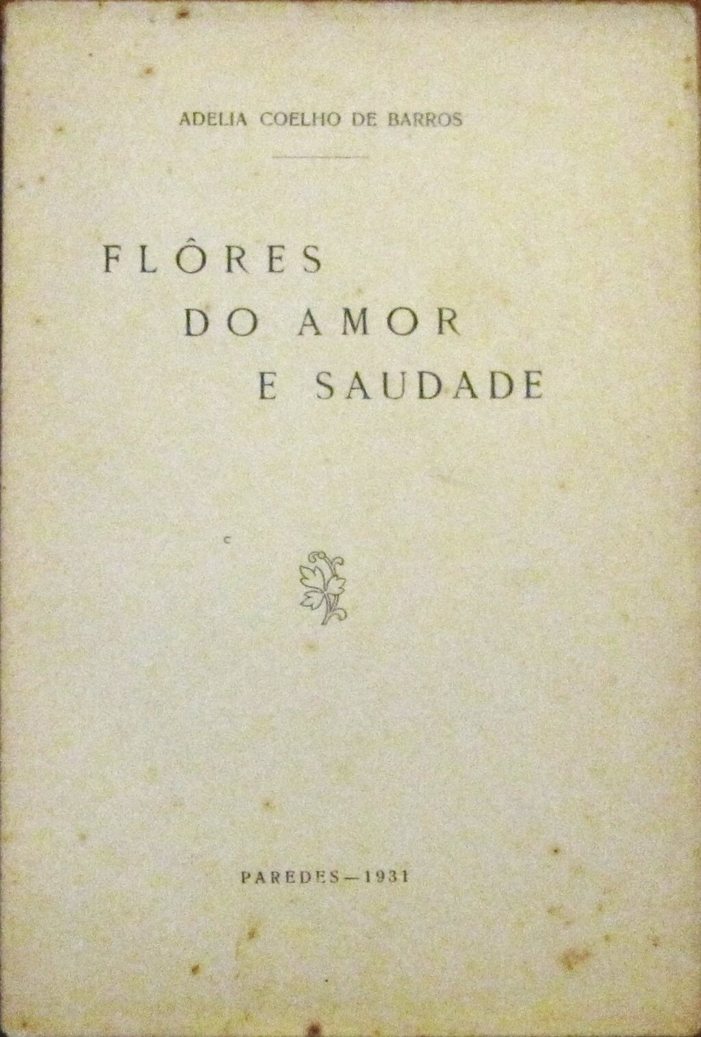 flores_do_amor_e_saudade