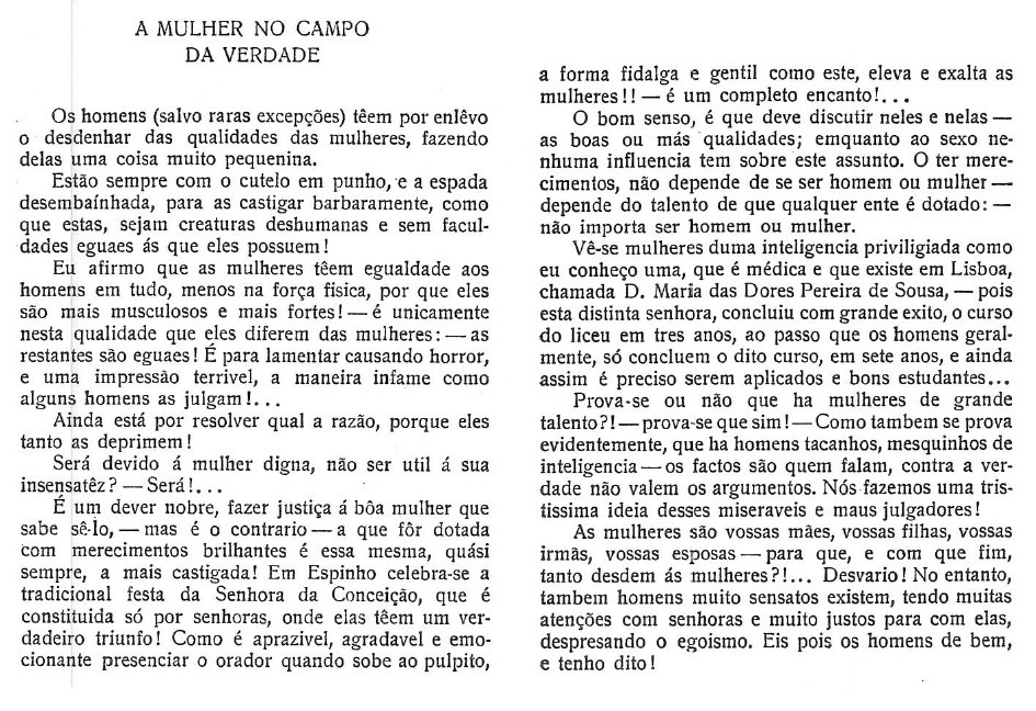 a_mulher_no_campo_da_verdade