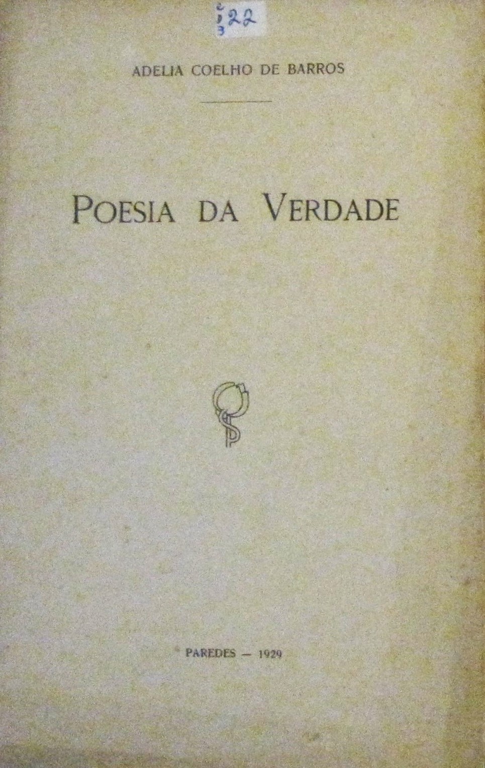 poesia_da_verdade