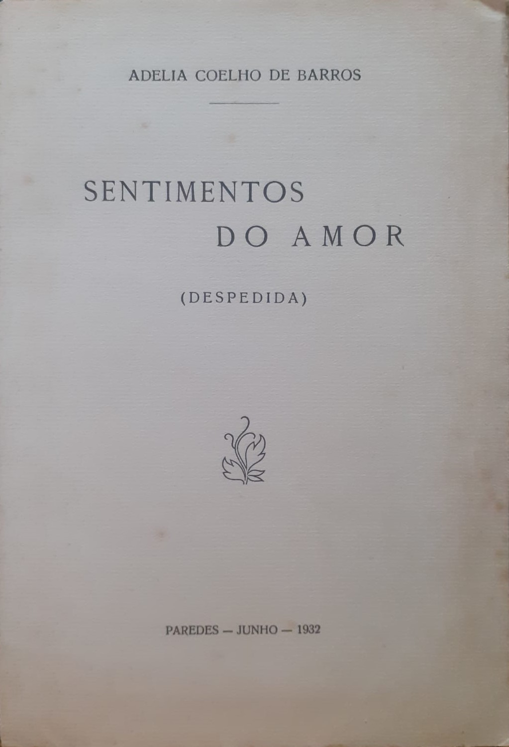 sentimentos_do_amor