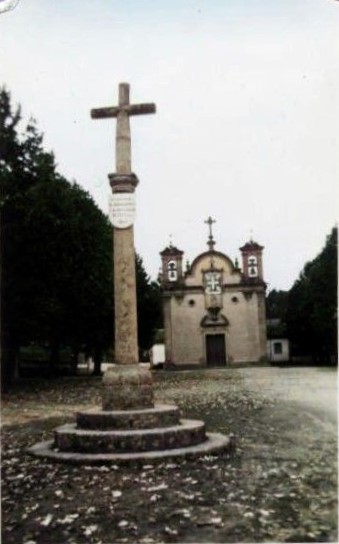 igreja_paroquial_e_cruzeiro__1954_
