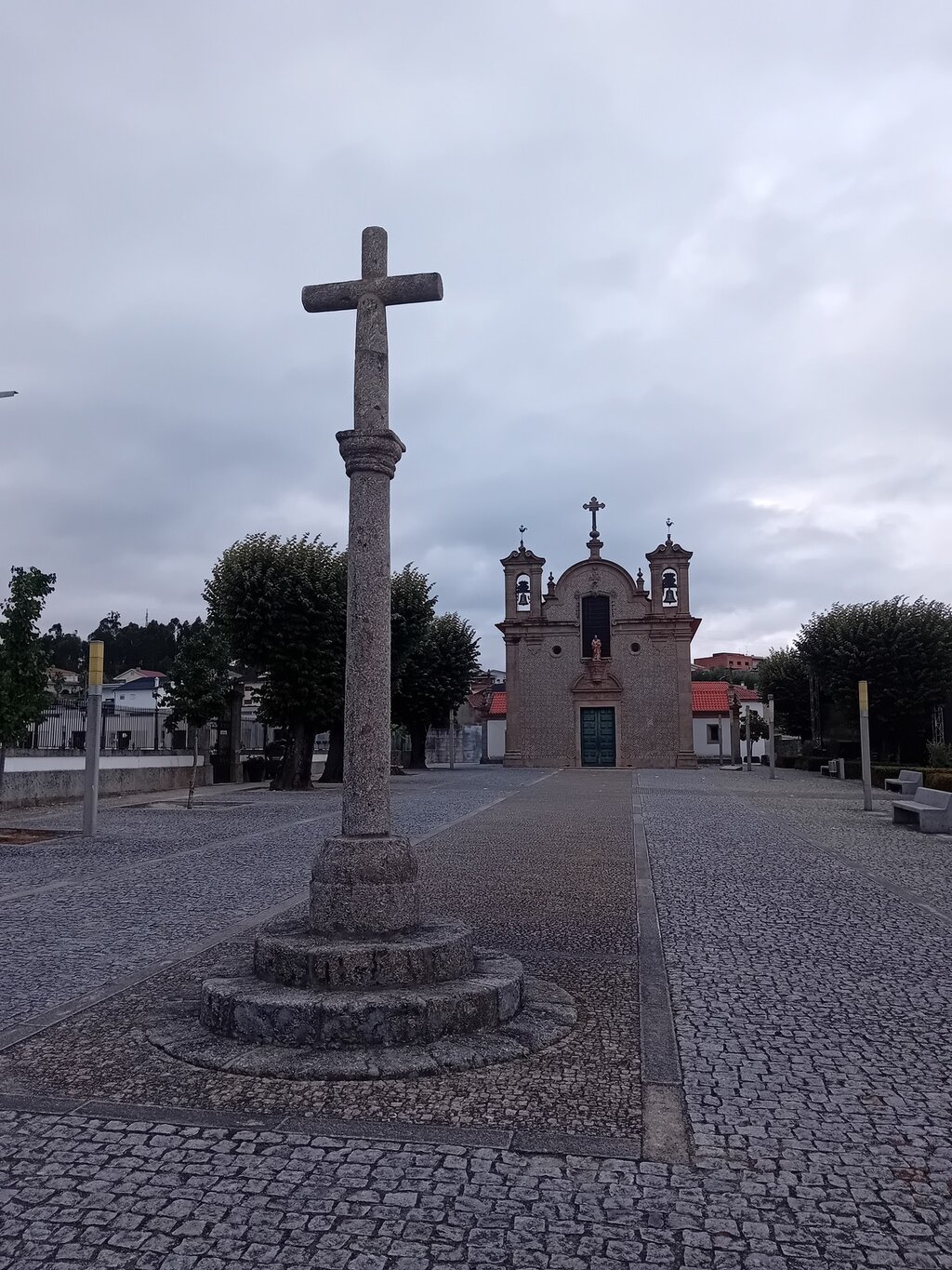 igreja_paroquial_e_cruzeiro__2024_
