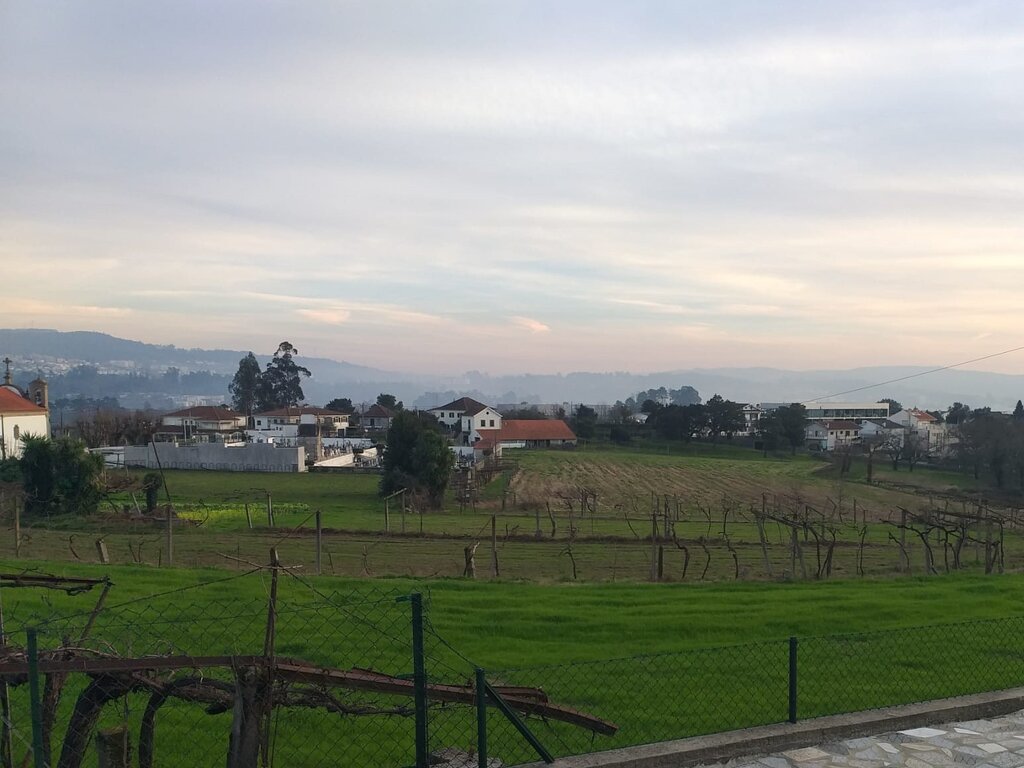lugar_do_cruzeiro__2023_