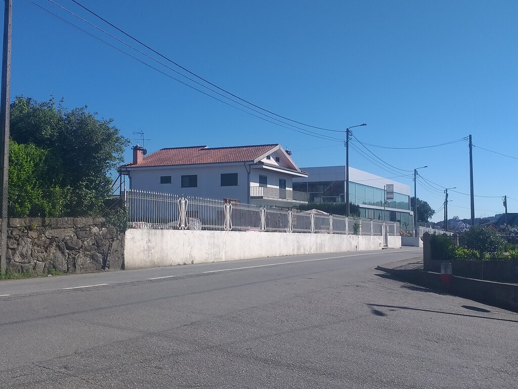 instalacoes_da_amr___agostinho_martins_ribeiro__2024_