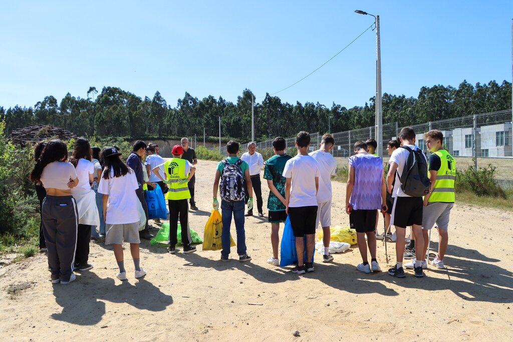 plogging