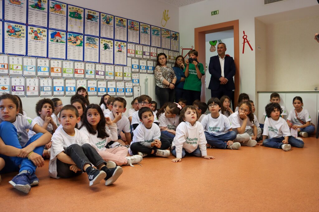jornadas_ambiente_2024