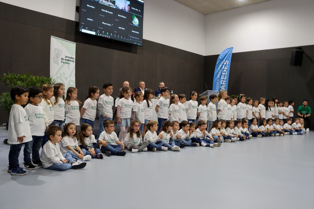 jornadas_ambiente_2024_1