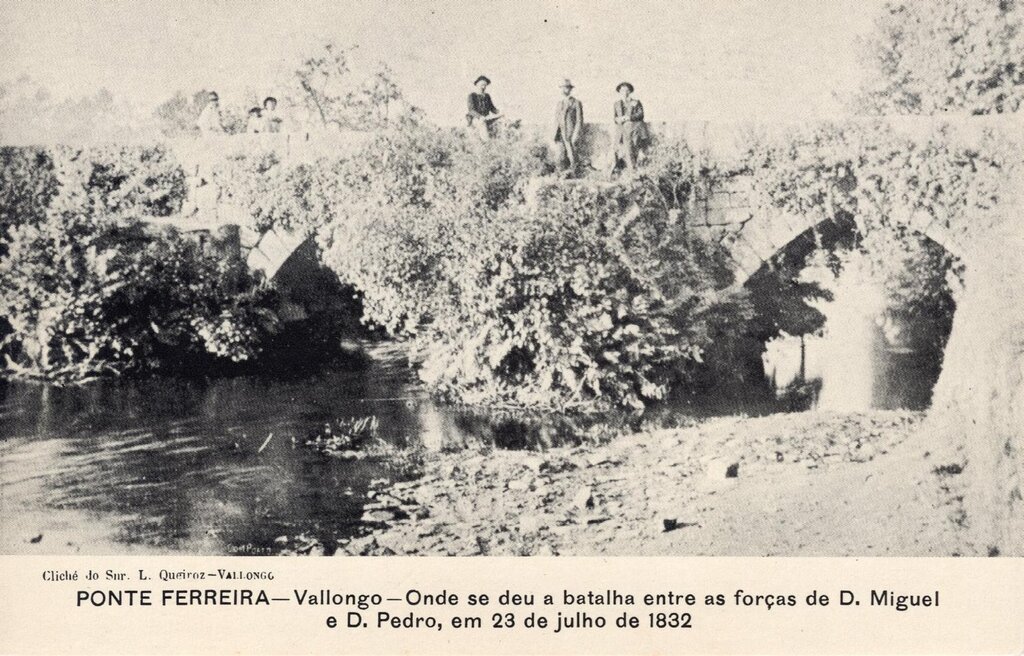 ponte_de_ferreira_1
