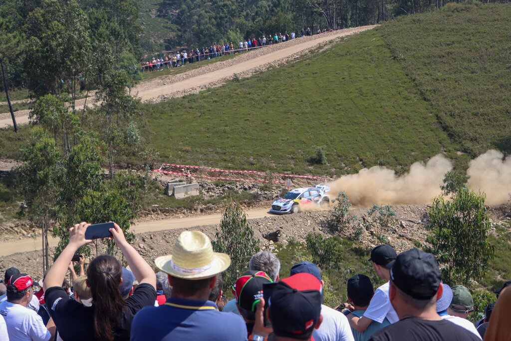 rally_2024___super_especial__1_