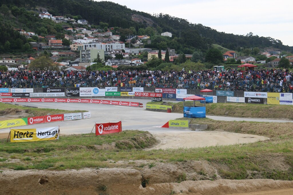 rally_2024___shakedown