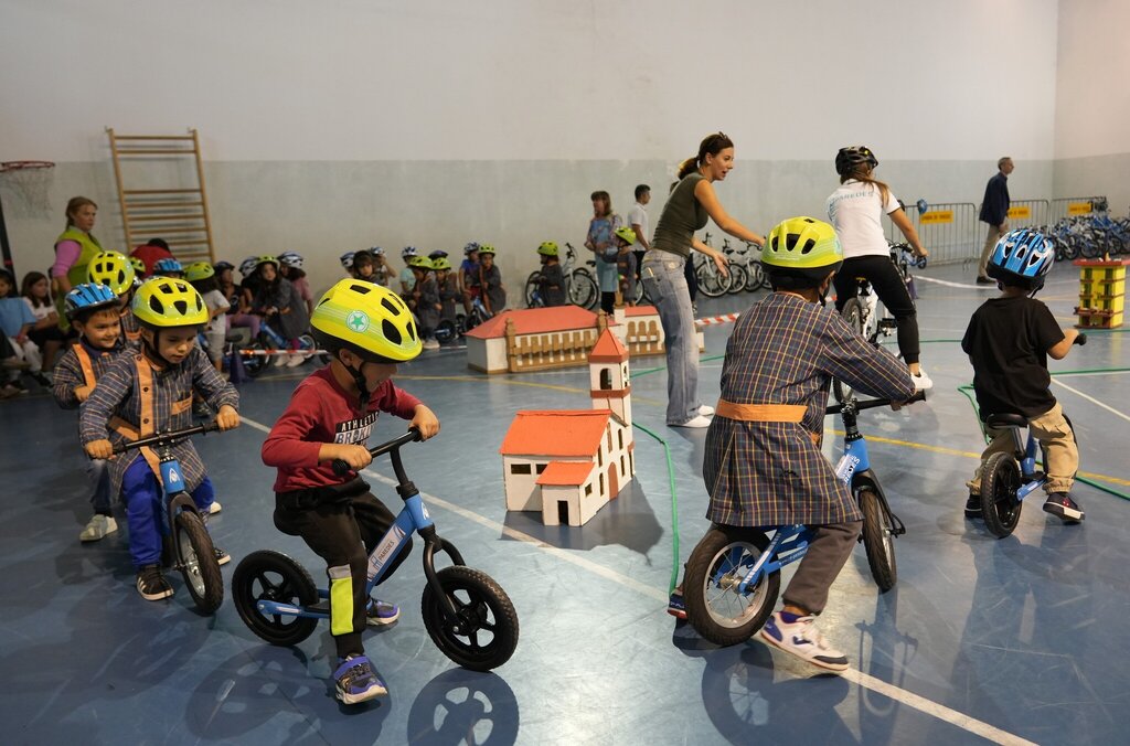 biciclar_2