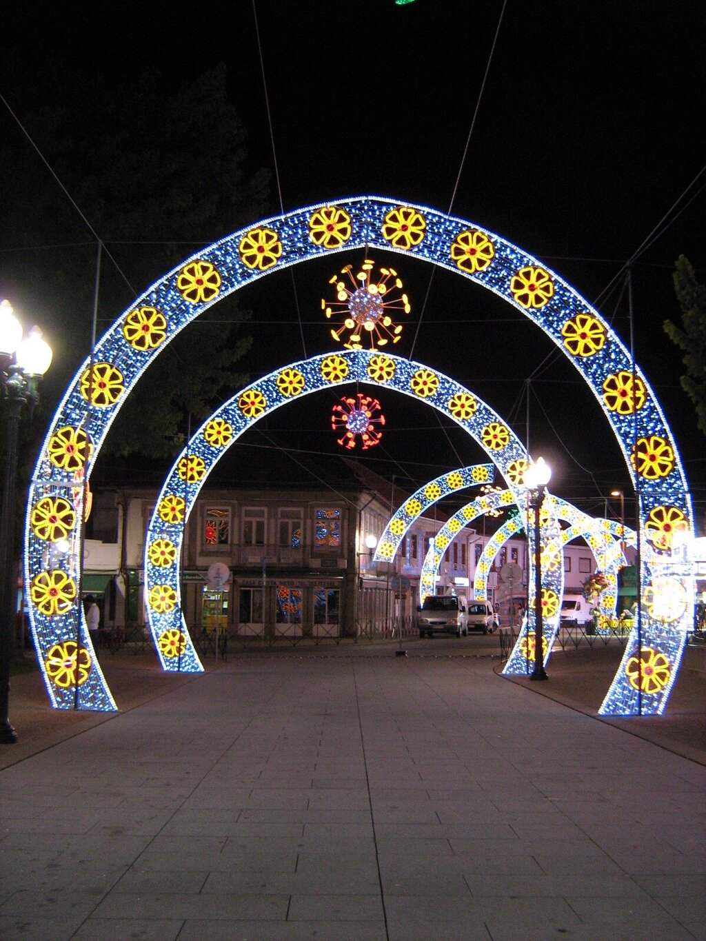 festas_001