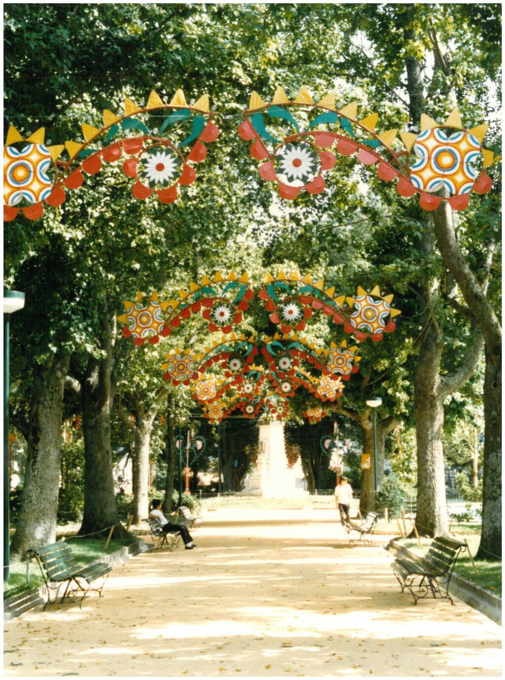 festas_002