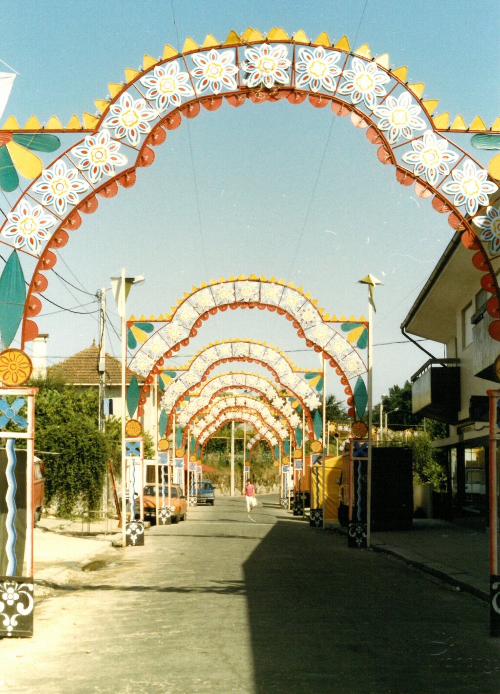 festas_003