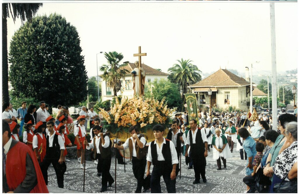 festas_004