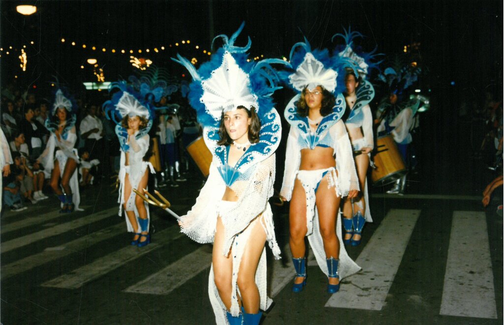 festas_006