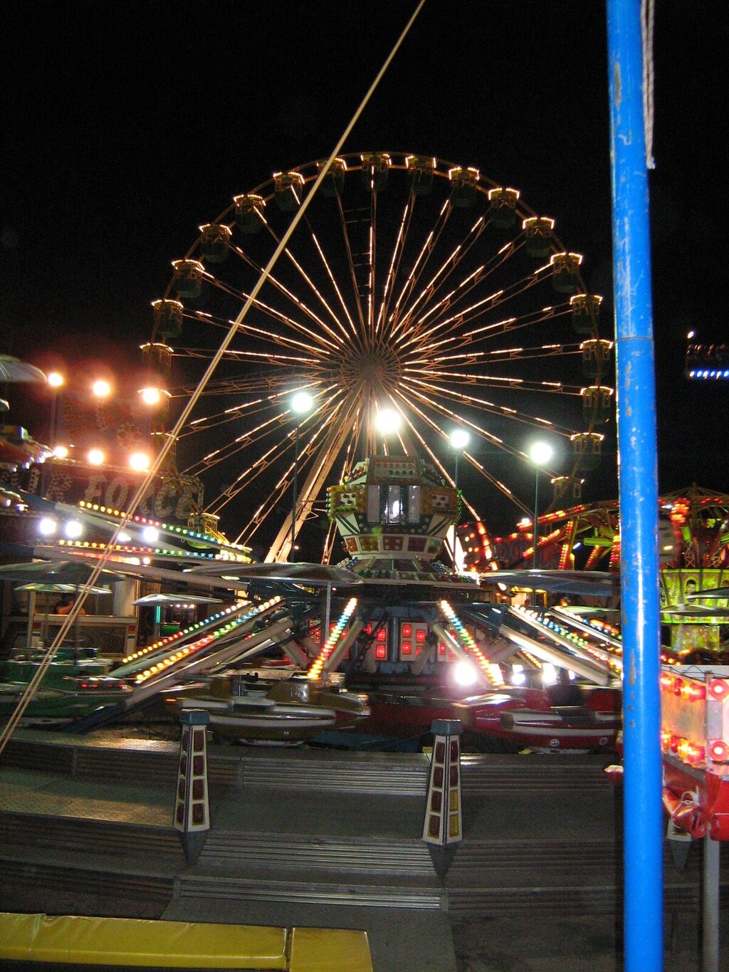 festas_007