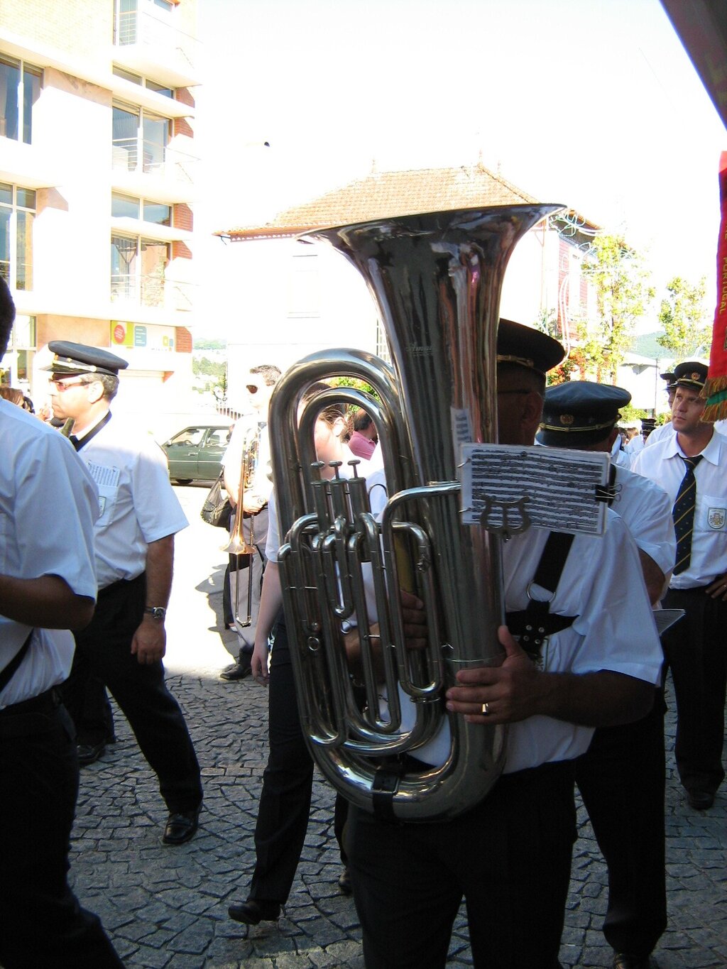 festas_008