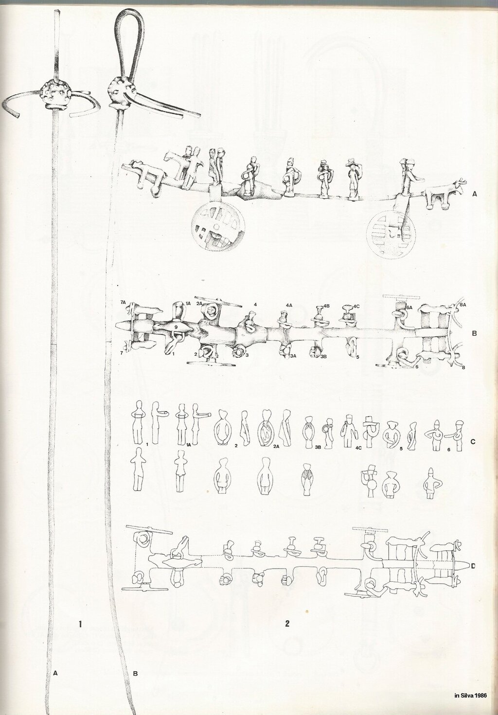 desenho
