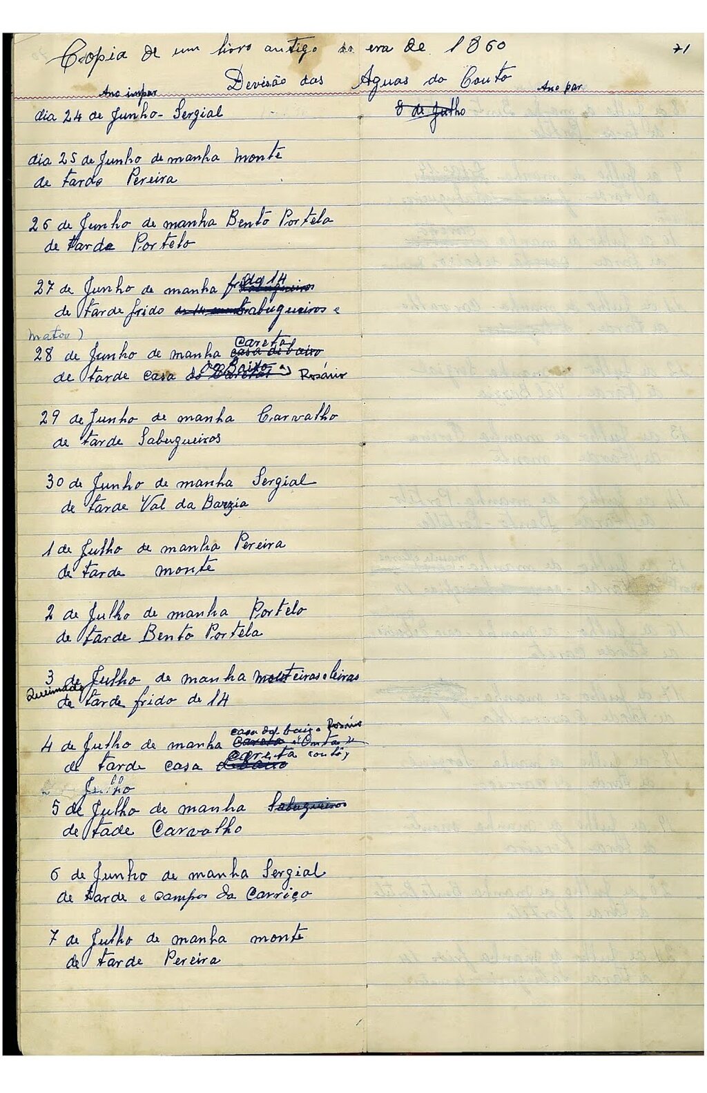 registo_de_1860