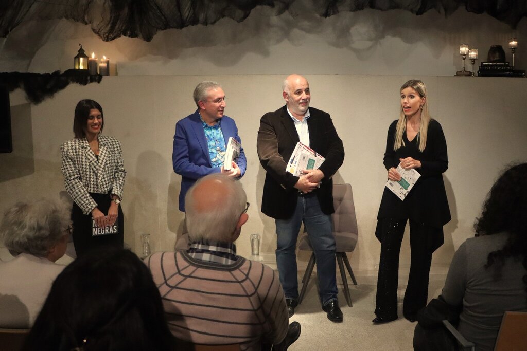 487278057_1119065630262975_5120946935075231949_n