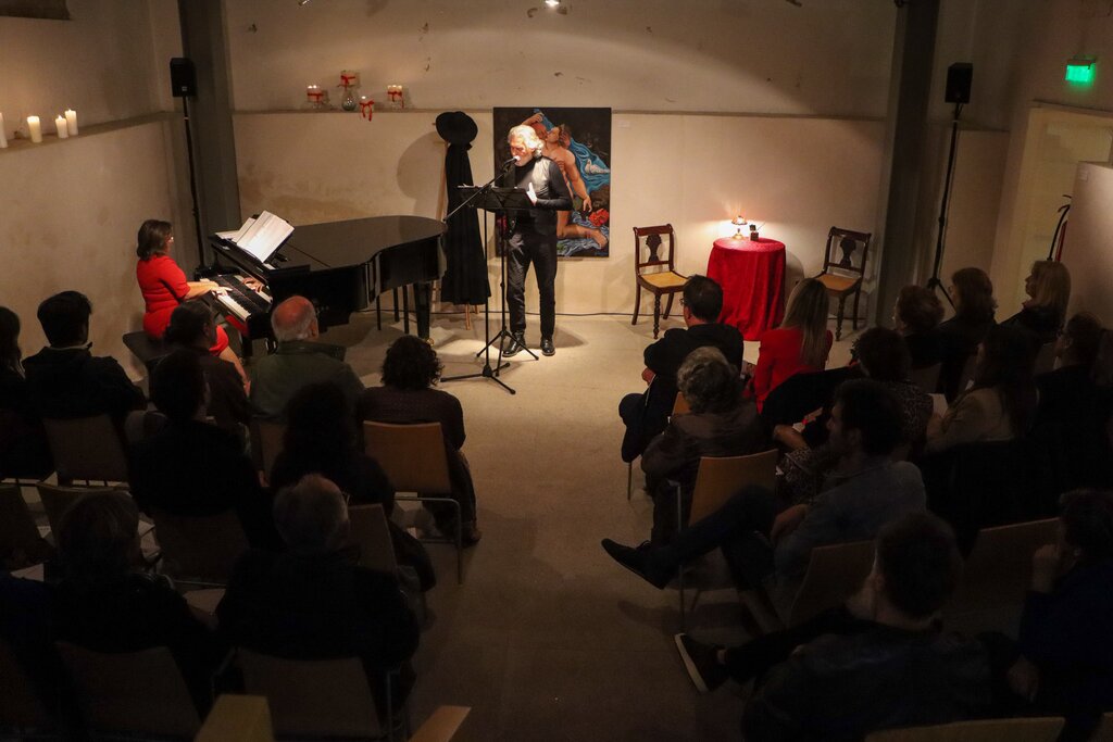 484983964_1109515601217978_2095610280906624269_n