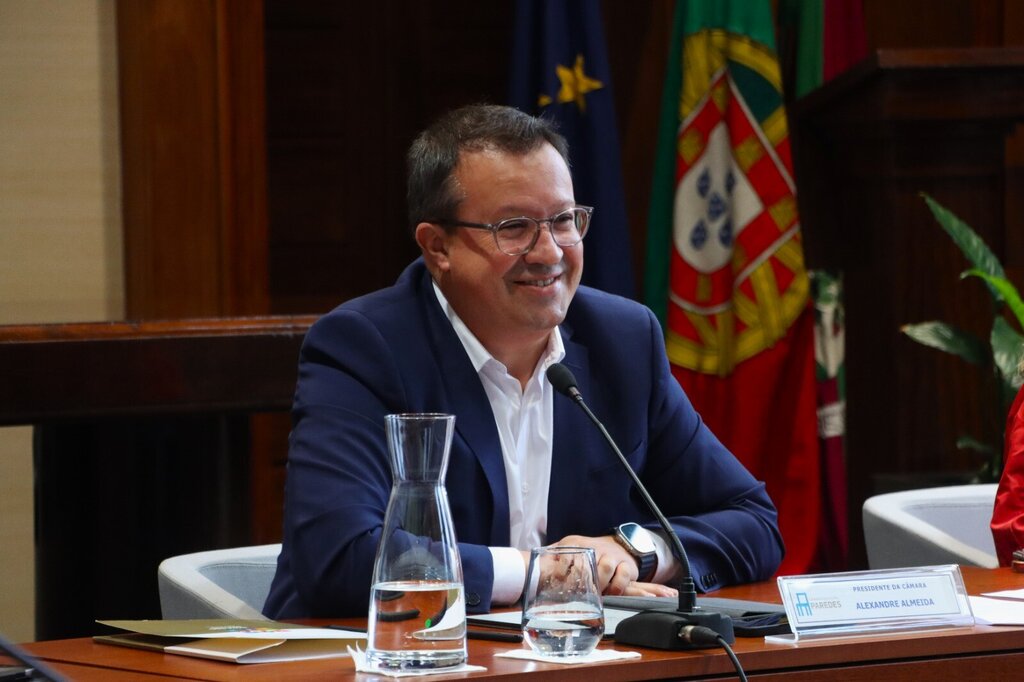 cbcc9651_31b3_41d8_9c74_094f09311350