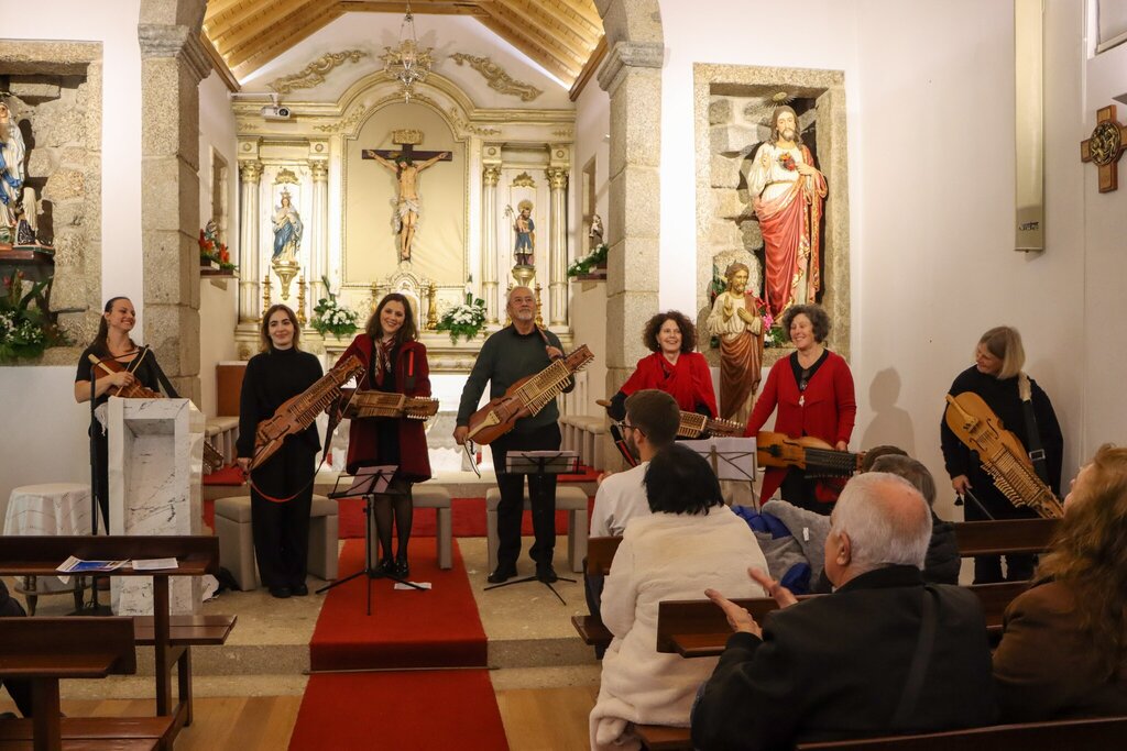 nyckelharpa_meeting_2024