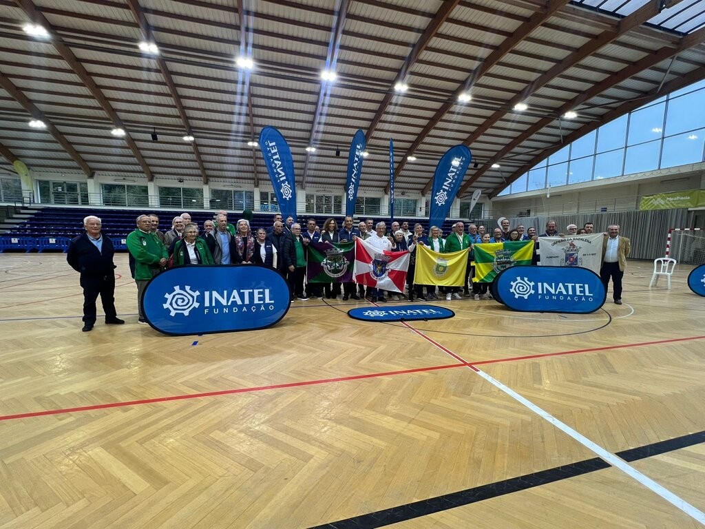 9a7ce36c_6a34_425c_95c0_11033c5eb549